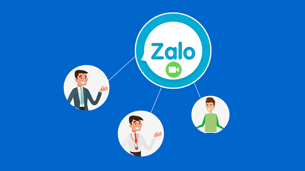 Hướng dẫn xây dựng Group Zalo bán hàng hiệu quả nhất 2024